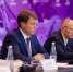 Тульская область показала лучшие научно-технологические практики на Технопроме - Молодой коммунар