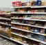 Годами пропускал их в «Магните»: 7 невзрачных продуктов, которые дома сметают первыми - Pro Город Ухта