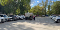 Возвращаемся к кранам: спрос на воду из цистерн в Тюмени упал в 5 раз после запуска аэрациифото - Комсомольская правда