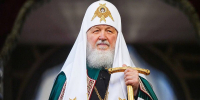 Поздравление Святейшего Патриарха Кирилла по случаю Дня шахтера - Сыктывкарская и Воркутинская епархия