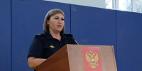 JPG Файл - УМВД Белгородской области