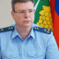 img - Администрация Крымского района