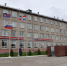 Курсанты Пермского института ФСИН России преодолели свой первый марш-бросок, и им были вручены курсантские погоны - Пермский институт ФСИН России