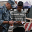 В Волгограде с оптовой базы в отделение полиции доставили 23 иностранцев - Комсомольская правда