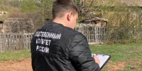 Жителя РТ осудили за гибель соседа при самовольной замене водяного насоса - ИА Татар-информ
