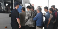 Волгоградская правда - Газета Волгоградская правда