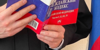 Жителя Коми осудят за халатность при ремонте грузовика - Pro Город Ухта