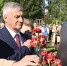 Глава Карелии Парфенчиков - Петрозаводск говорит
