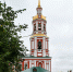 Спасский собор отметил престольный праздник - Епархия