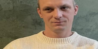 В Пыталовском округе разыскивают 40-летнего мужчину - Pln-Pskov.Ru