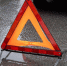 Фото: Олег Золото / МР7 - Мой район