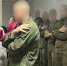 Брянские военные исповедались и причастились рядом с передовой - БрянскToday.Ru