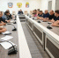 В Аксае после атаки БПЛА отменили праздничные акции ко Дню города - Панорама