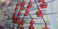 Срок оплаты тверских транспортных школьных абонементов продлен до 15 сентября - Афанасий-биржа