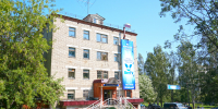Власти обмолвились, что в Чепецке могут восстановить высшее образование - Chepetsk.ru