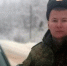 34-летний житель Карелии погиб на СВО - Gubdaily.Ru
