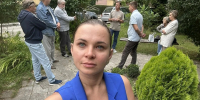 Вода и порядок: в Зеленоградске с ЛДПР обсудили главные проблемы курорта - ЛДПР