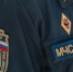 Жители Невинномысска могут услышать взрывы из-за утилизации обломков БПЛА - ИА Победа 26