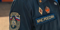 Жители Невинномысска могут услышать взрывы из-за утилизации обломков БПЛА - ИА Победа 26