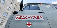 Двоих пострадавших отпустили лечиться домой, остальных оставили в больнице | Источник: Наталья Лапцевич / 74.RU - 161.Ru