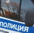 В Челябинской области задержали мужчину с крупной партией наркотиков - Агентство новостей Доступ