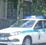 В Кировском районе Саратова сотрудники ГИБДД задержали пьяного мотоциклиста без номеров - SaratovNews.Ru