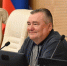 Валерий Сухих: Наша общая задача – создать комфортные условия для всех жителей Прикамья - Business Class