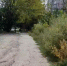 По кушерям да буеракам: таганроженка показала экстремальную дорогу к школе № 38 - Bloknot-Taganrog.Ru