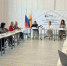 В Рязанской области начало работу региональное отделение Фонда защиты детей - ИА МедиаРязань