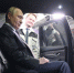 Путин - Инфокам