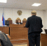 «Сторона защиты оттягивает процесс»: Шитова впервые дала показания по делу о фальсификации - ИА Тульские новости