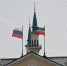 В Мурманске отметят День Республики Татарстан - КП Мурманск