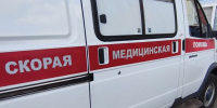 В Курской области 34-летний мужчина ранен от взрыва заминированного ВСУ предмета - Курская правда