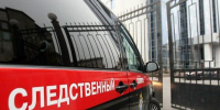 В Новосибирске силовики провели рейд по мигрантам и проверили ресторан на Богаткова - Сиб.фм
