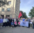 В Кронштадте прошли памятные мероприятия к 85-й годовщине Таллинского прорыва - Петербургский дневник