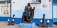 Дресс-код мурманского колледжа: Грудь спрятать и не «отсвечивать» макияжем - SeverPost.ru