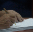 Ребенка изъяли из семьи после получения им травм во Владивостоке - КП Владивосток