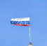 12 лет спустя: как Иловайск стал символом возрождения Донбасса - Донецк Медиа