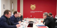 Фото: правительство Вологодской области - Вологда-поиск