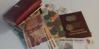 Выплаты пенсионерам в 2027 году увеличат два раза - Amur.Life