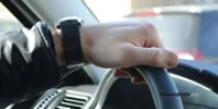 В Уфе у водителя конфисковали кроссовер стоимостью более 3 млн рублей - Башинформ