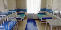В Смоленской области модернизируются медицинские учреждения - ГТРК