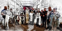 В Орловской области аграрии помолились о богатом урожае - OrelTimes.Ru