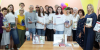 01 IMG 5258 - Красноярский район
