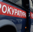 Прокуратура Ростовской области взяла на контроль помощь пострадавшим при атаке БПЛА - Bloknot-Rostov.Ru