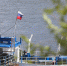 Собянин оценил план развития волгоградских островов - Газета Городские вести