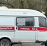 Одна девочка в тяжёлом состоянии. Фото donnews.ru - DonNews.Ru