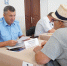 img - Администрация Крымского района