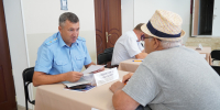 img - Администрация Крымского района