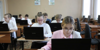 Школьников Ивановской области бесплатно обучат программированию и цифровому дизайну - 168.Ru